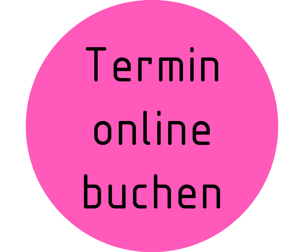 button termin