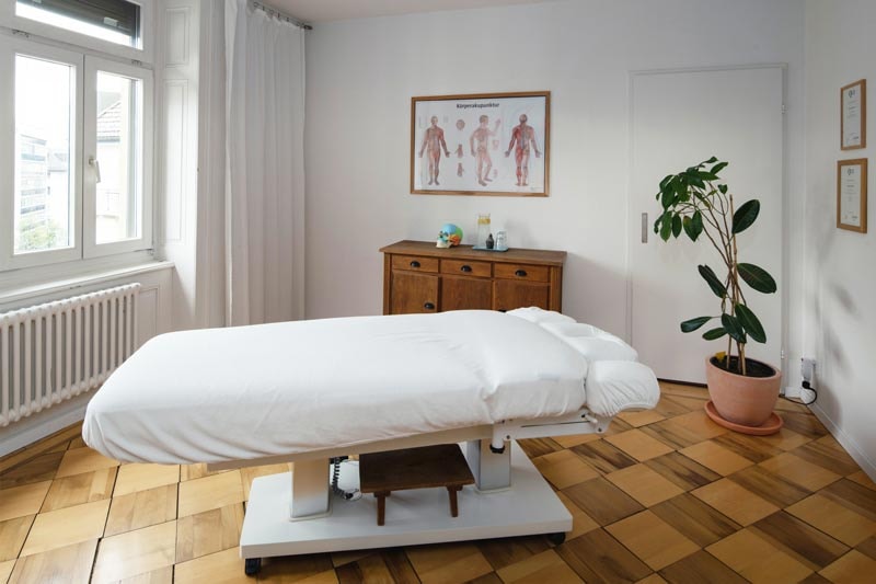 praxis akupunktur jennifer stoneham luzern